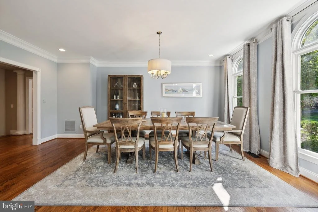 Photo of 1284 COBBLE POND WAY