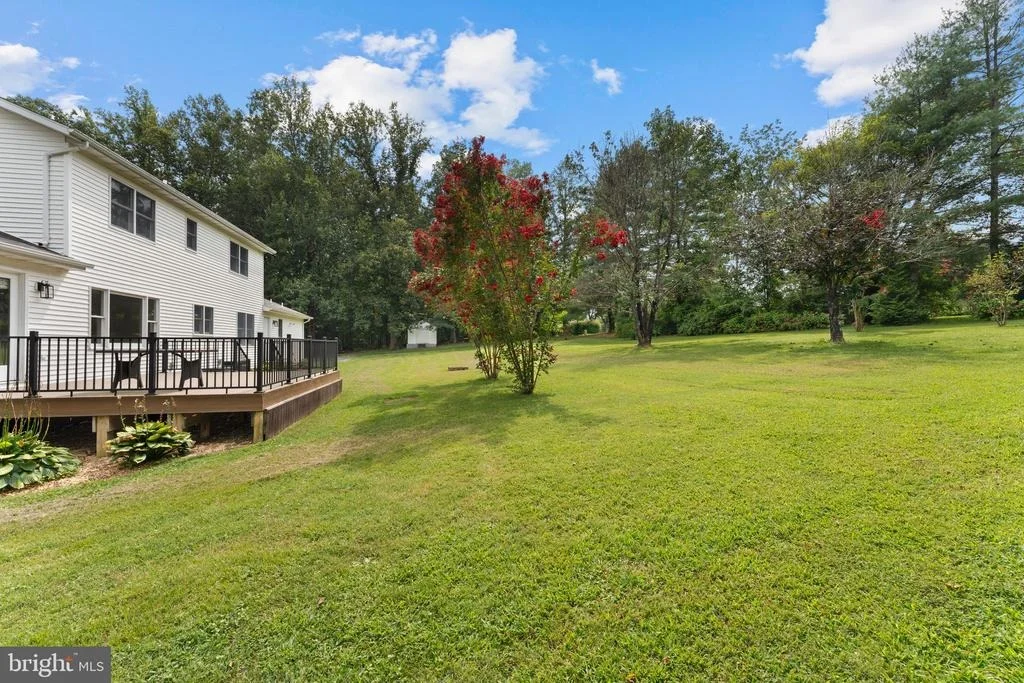 Photo of 13360 CAMERON COURT