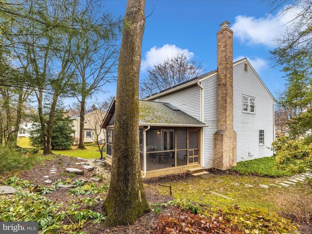 Photo of 7232 GRINNELL DRIVE