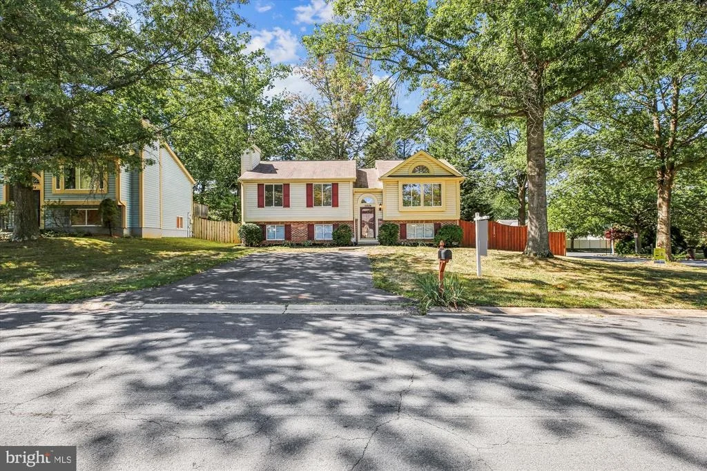 Photo of 11528 DRAGONFIRE WAY