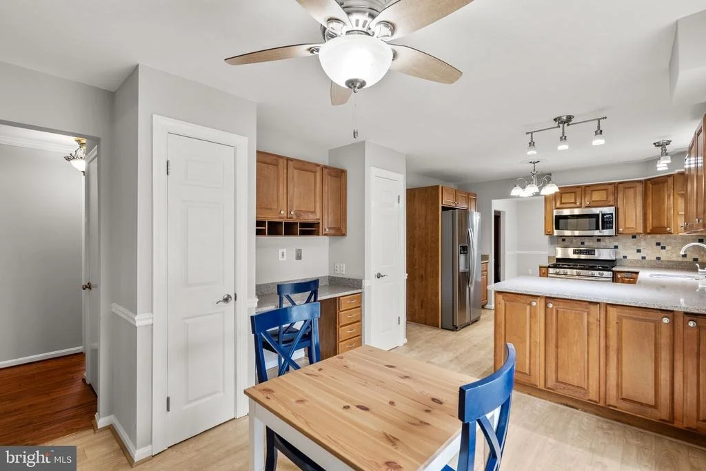 Photo of 14308 ANSTED ROAD