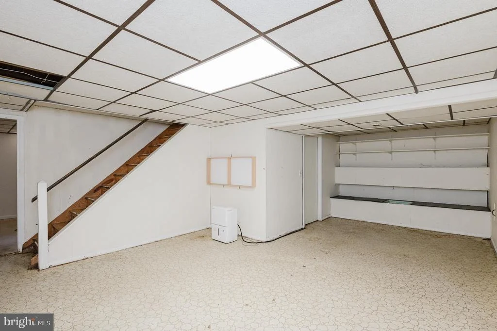 Photo of 318 BEACH DRIVE