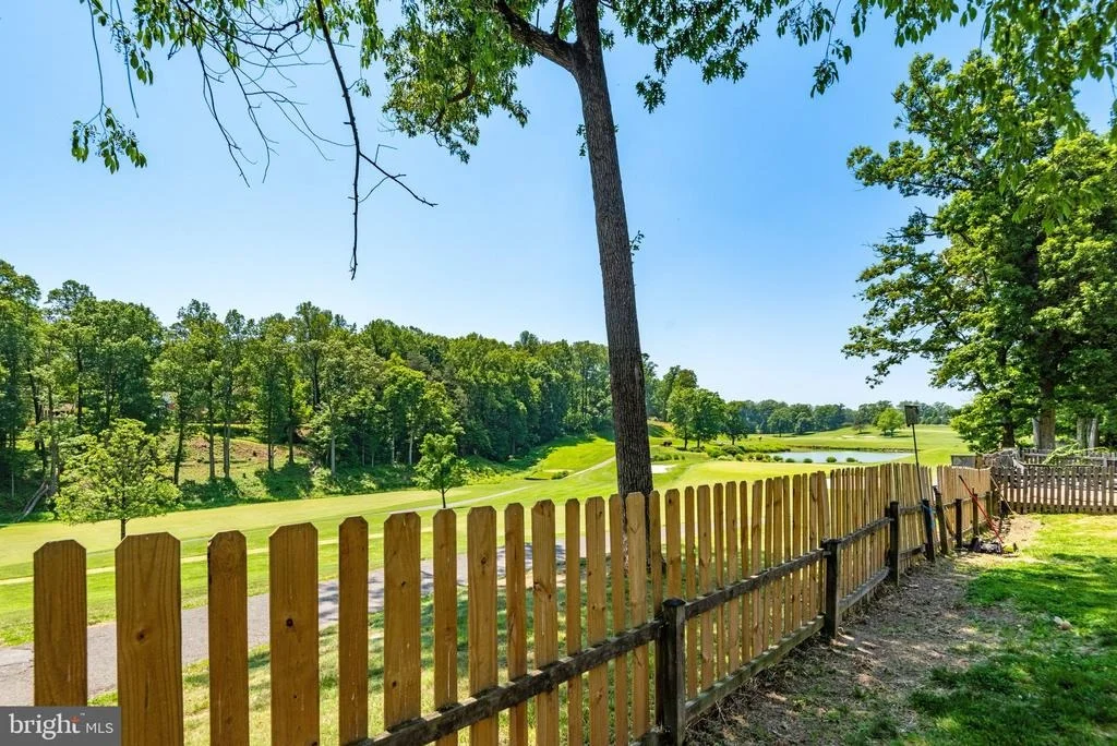 Photo of 7905 JANSEN COURT