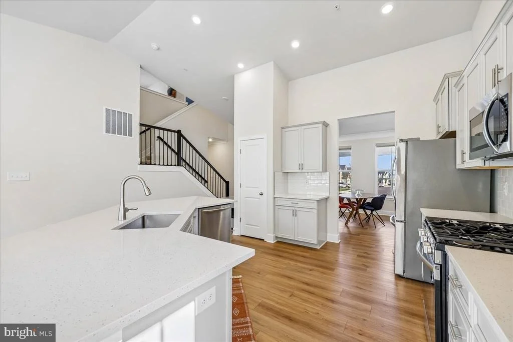 Photo of 1311 BOUNDARY PEAK TERRACE