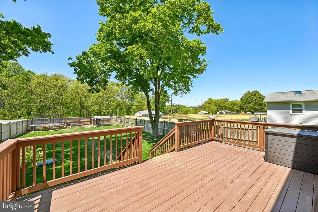 Photo of 1210 RANDOM RIDGE ROAD