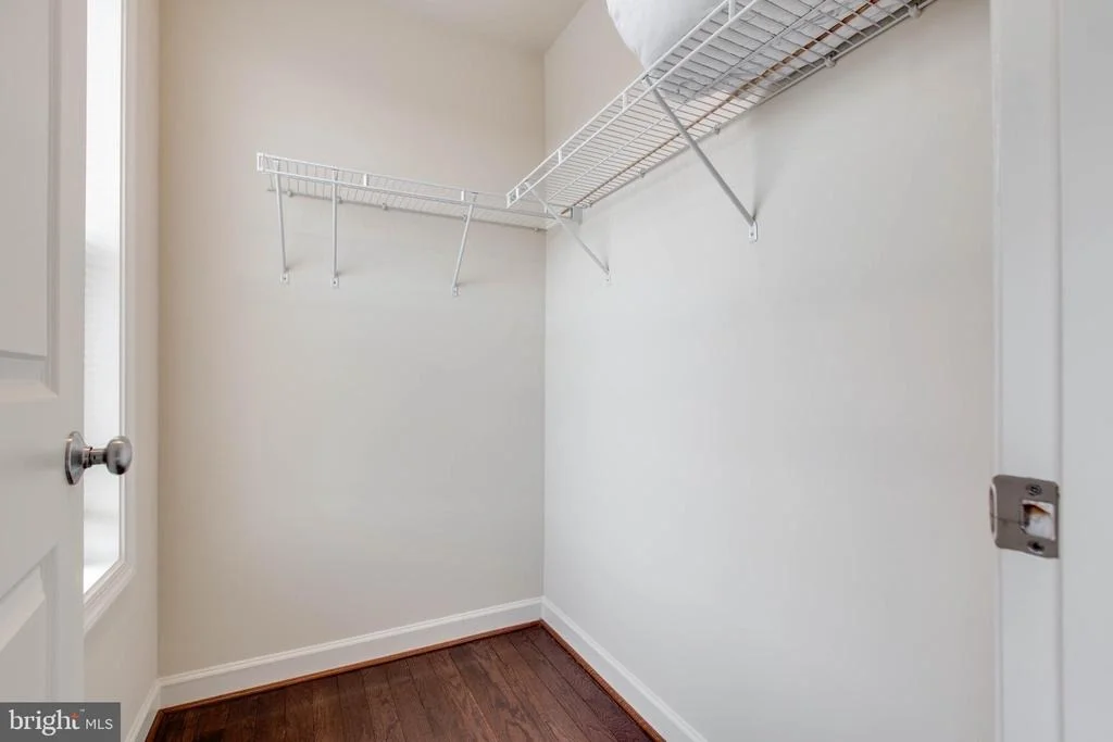 Photo of 4396 SHAMROCK DRIVE