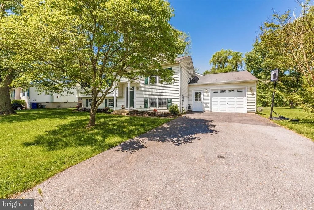 Photo of 24122 WELSH ROAD