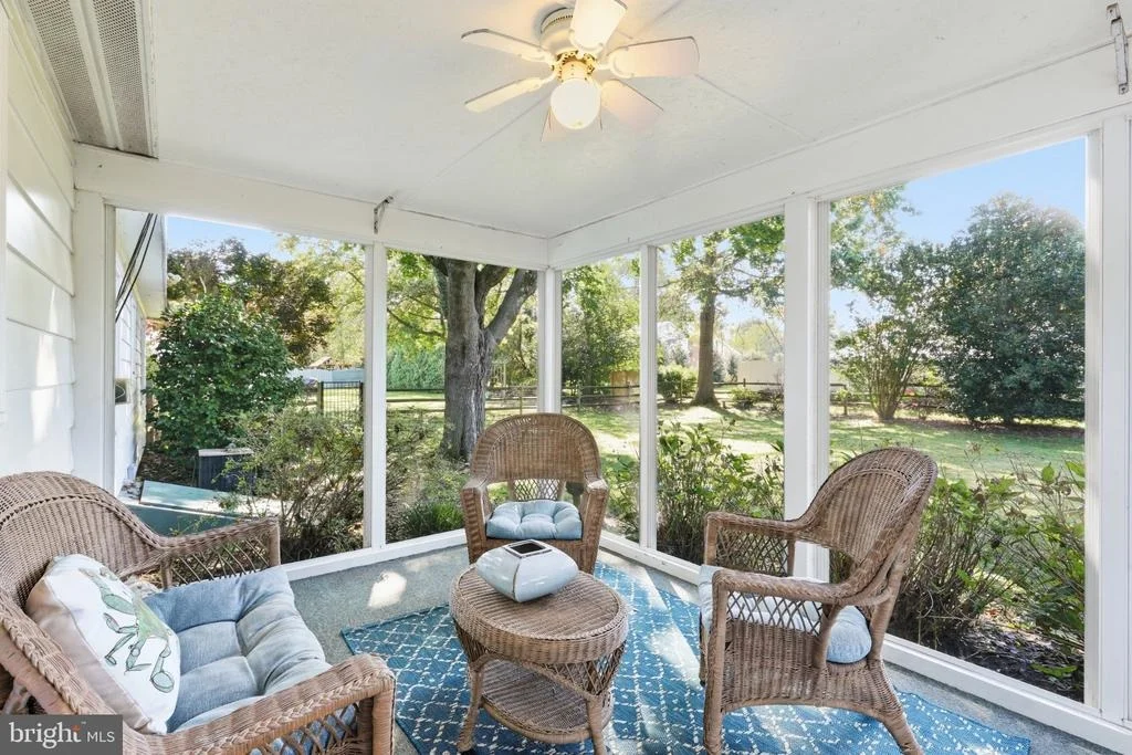 Photo of 154 S FAIRFIELD DRIVE
