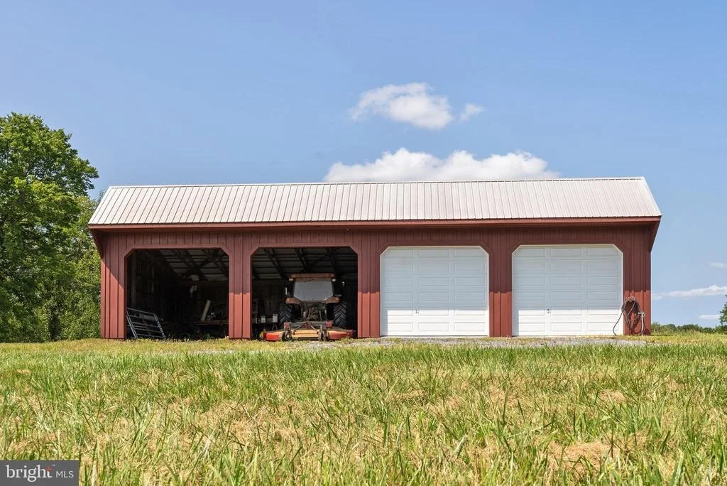 Photo of 21100 W OFFUTT ROAD