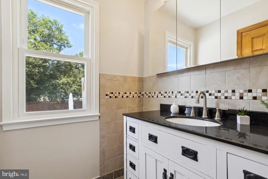 Photo of 13312 TAMARACK ROAD