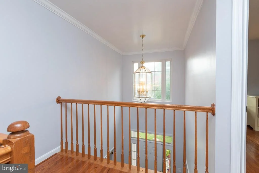 Photo of 6287 WILLOWFIELD WAY