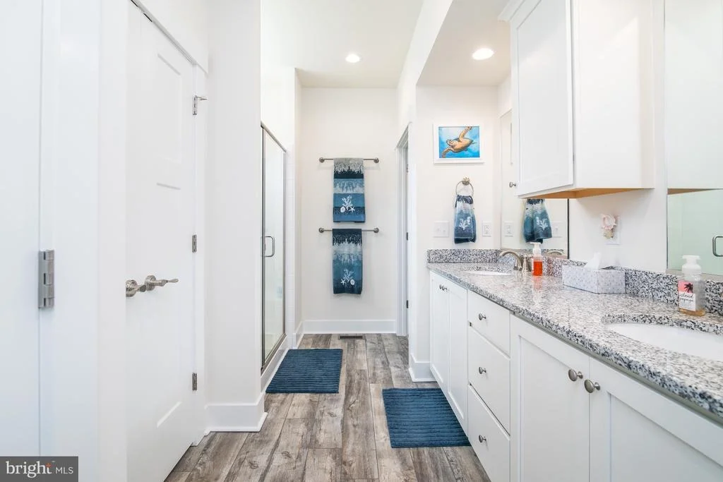 Photo of 30689 LEDNUM DRIVE