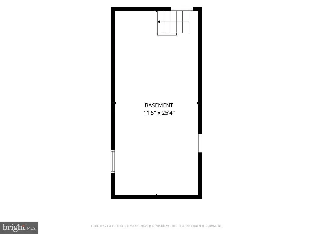 Photo of 3634 EITEMILLER