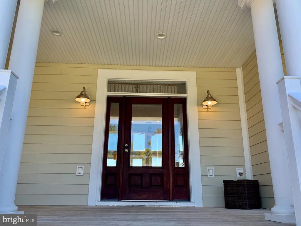 Photo of 3539 BAY DRIVE