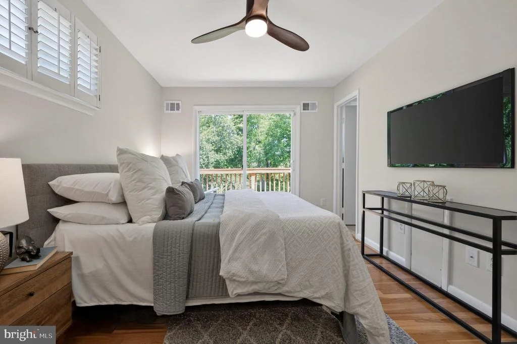 Photo of 109 BLUFF TERRACE