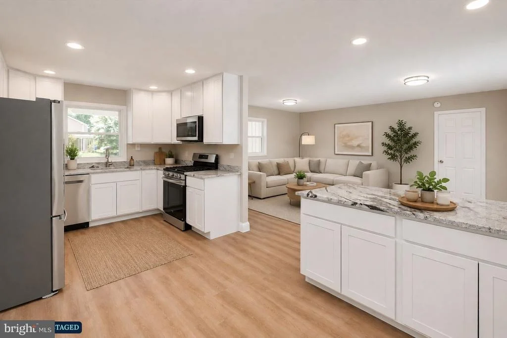 Photo of 12508 MILLSTREAM DRIVE
