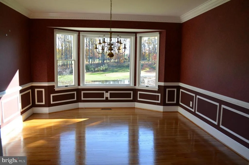 Photo of 5129 WATCHWOOD PATH