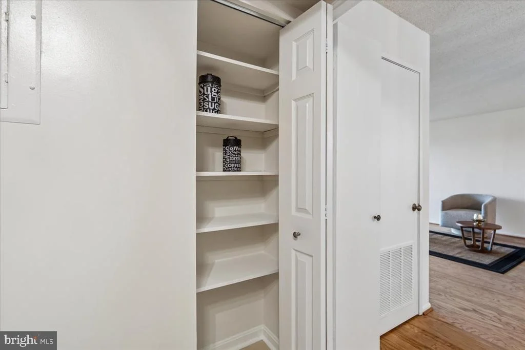 Photo of Unit 3901 at 15115 INTERLACHEN DRIVE