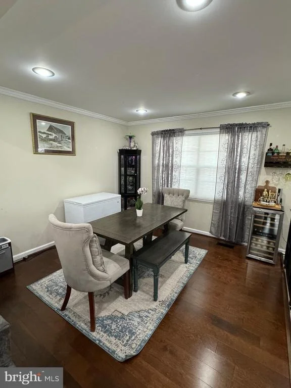 Photo of 242 11TH STREET