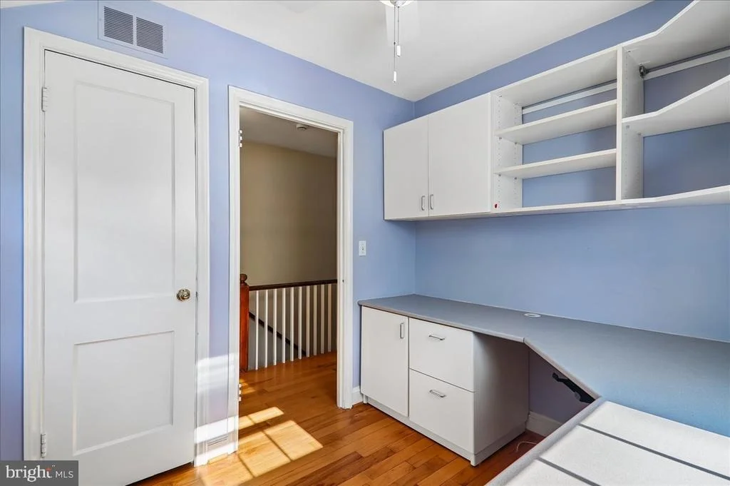 Photo of 8616 LYNBROOK DRIVE