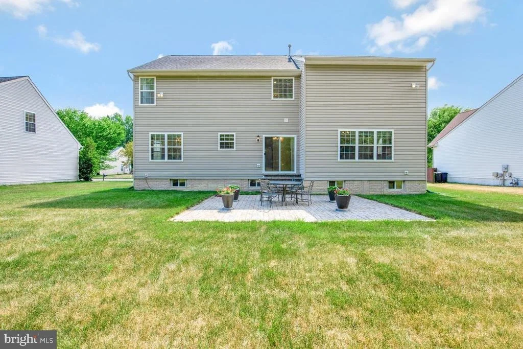 Photo of 7400 GEORGIAN DRIVE