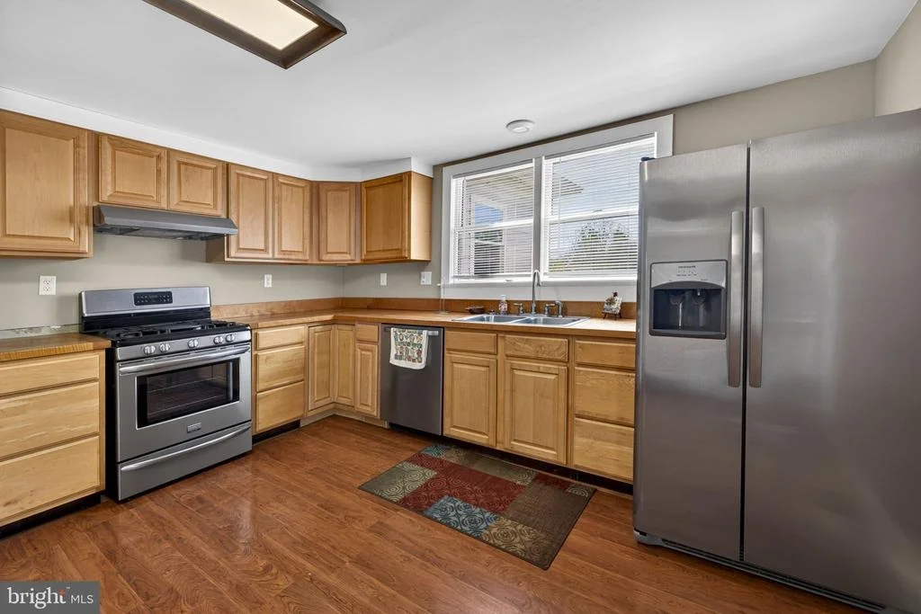 Photo of 4809 COLES POINT ROAD