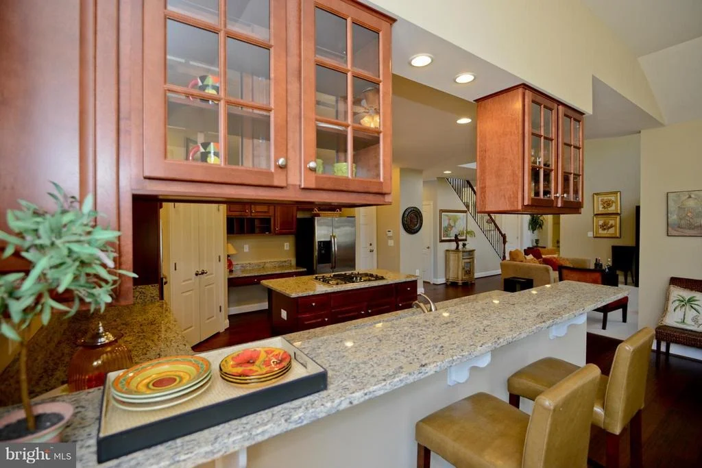 Photo of 9408 LOMAX FOREST DRIVE