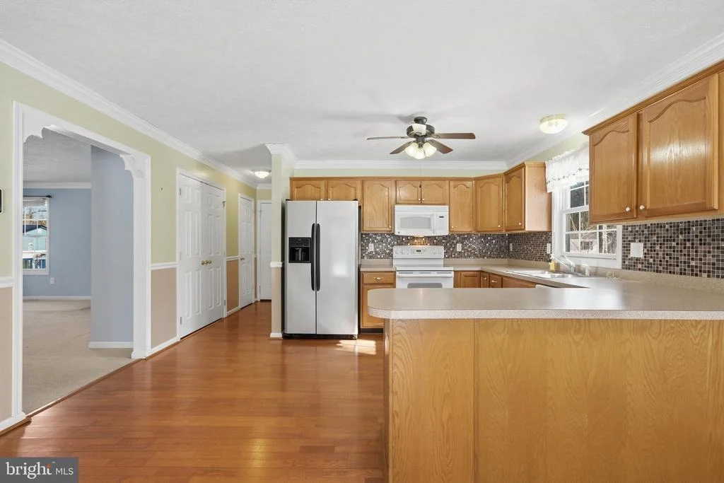 Photo of 22397 SANDRA LANE