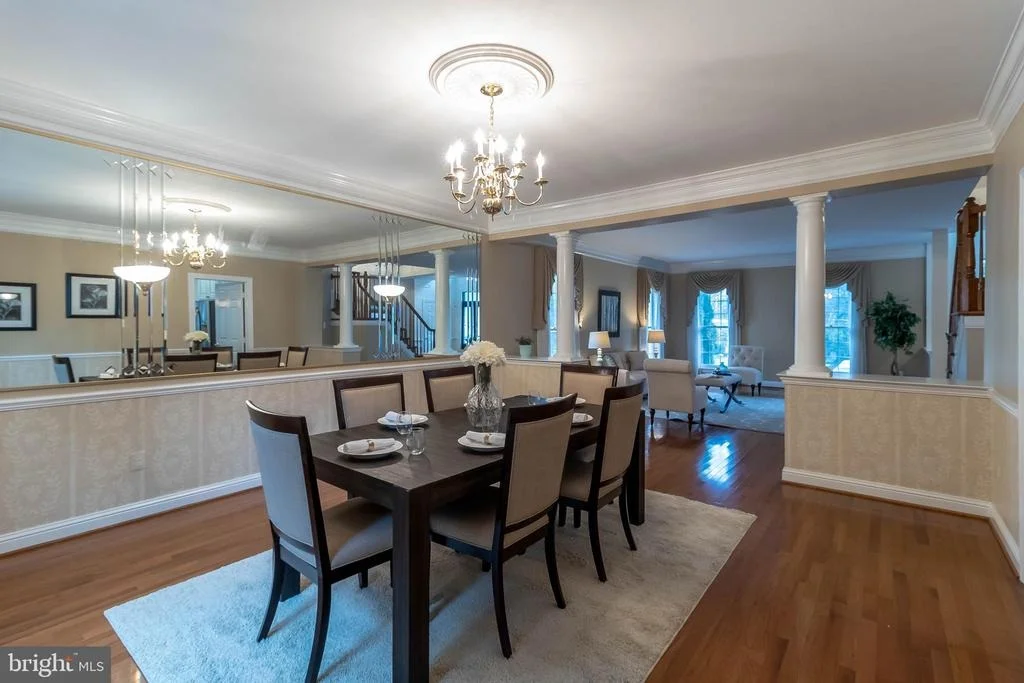 Photo of 13330 DEERBROOK DRIVE