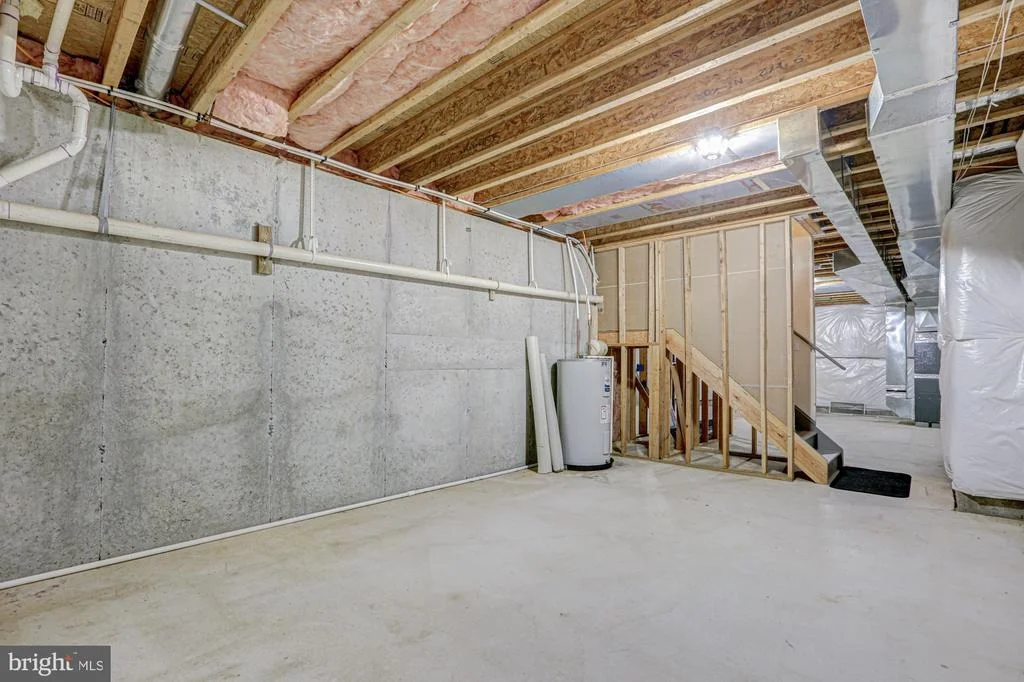 Photo of 259 AVONBRIDGE DRIVE