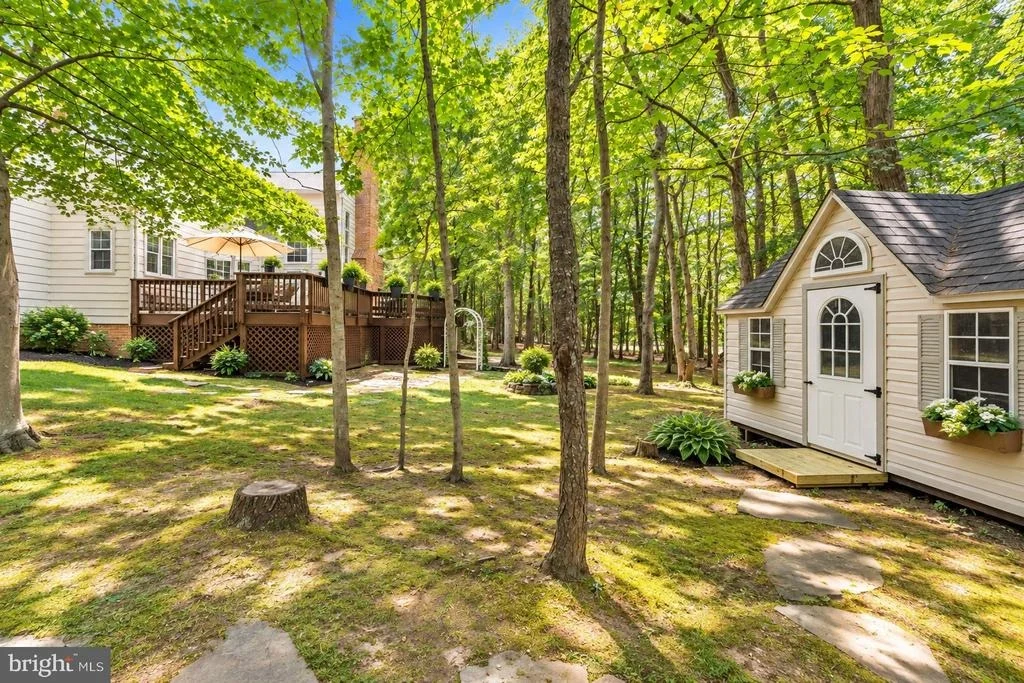 Photo of 2793 SPRING LAKES DRIVE