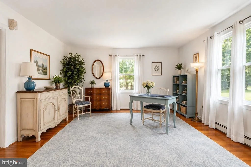 Photo of 6213 WHITE OAK DRIVE