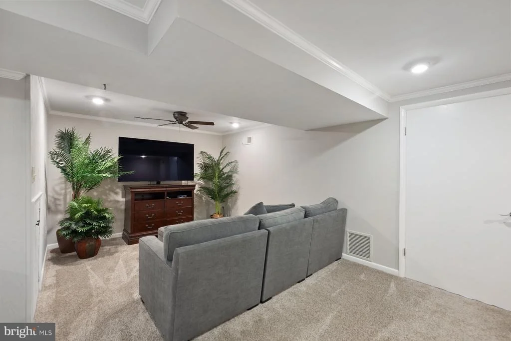 Photo of 1316 SARAH DRIVE