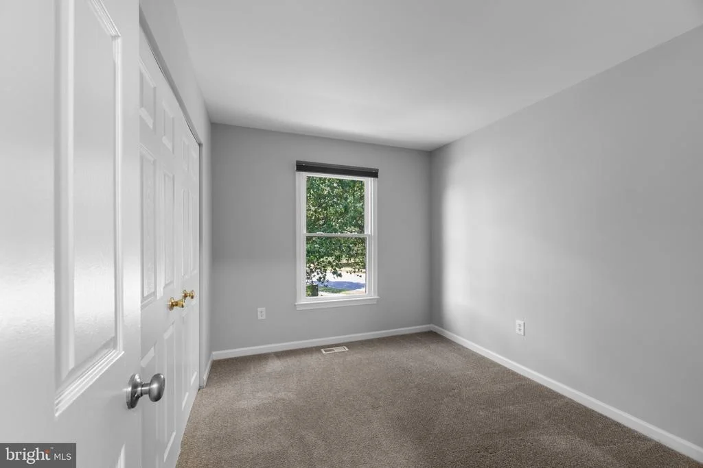 Photo of Unit 155 at 9302 PLAYER DRIVE