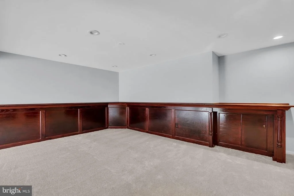 Photo of 43553 DEMPSEY LANE