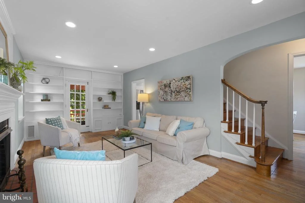 Photo of 35 TANGLEWOOD ROAD