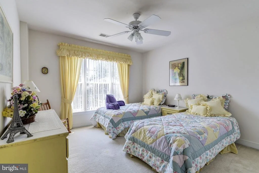 Photo of 14306 ROYAL FOREST LANE