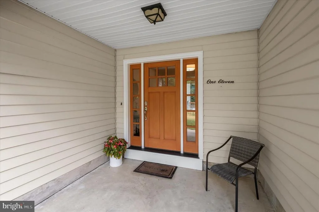 Photo of 111 STAUFFER ROAD