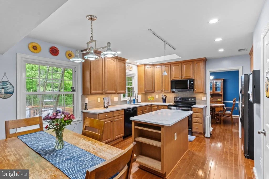 Photo of 7710 WILBUR COURT