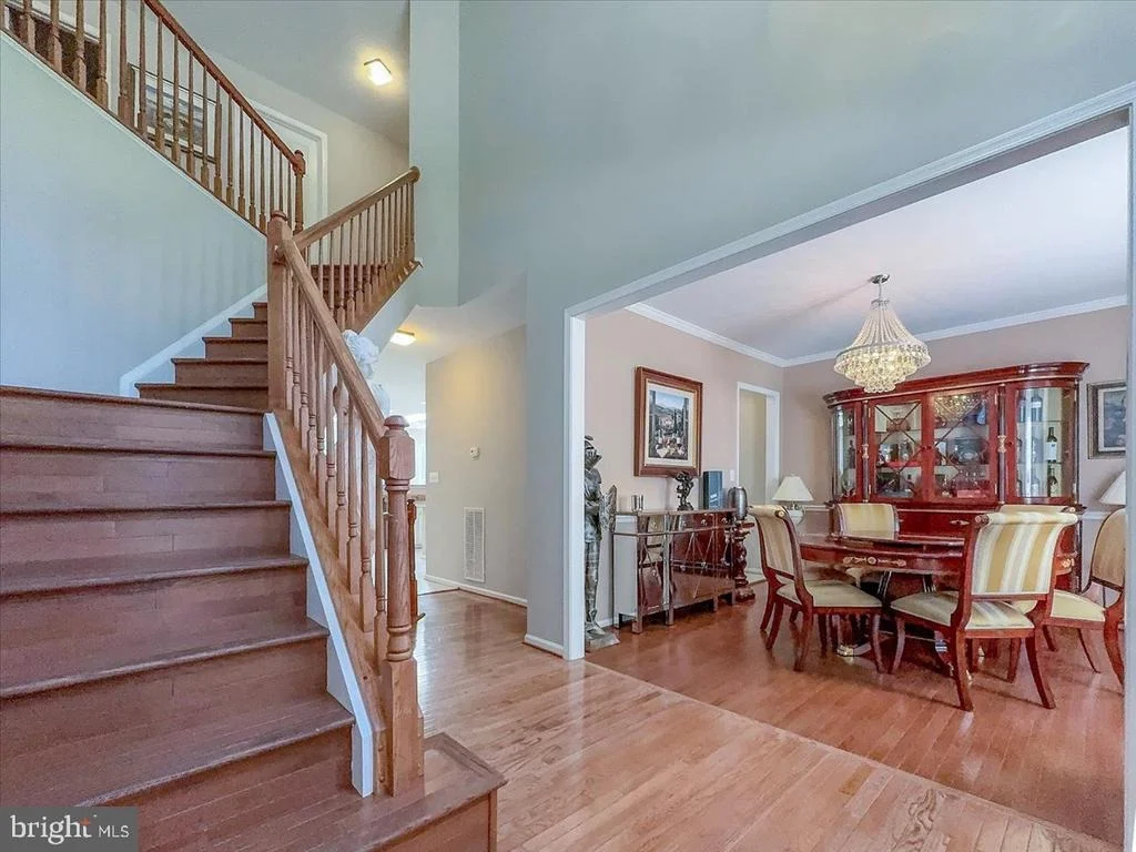 Photo of 47202 REDBARK PLACE
