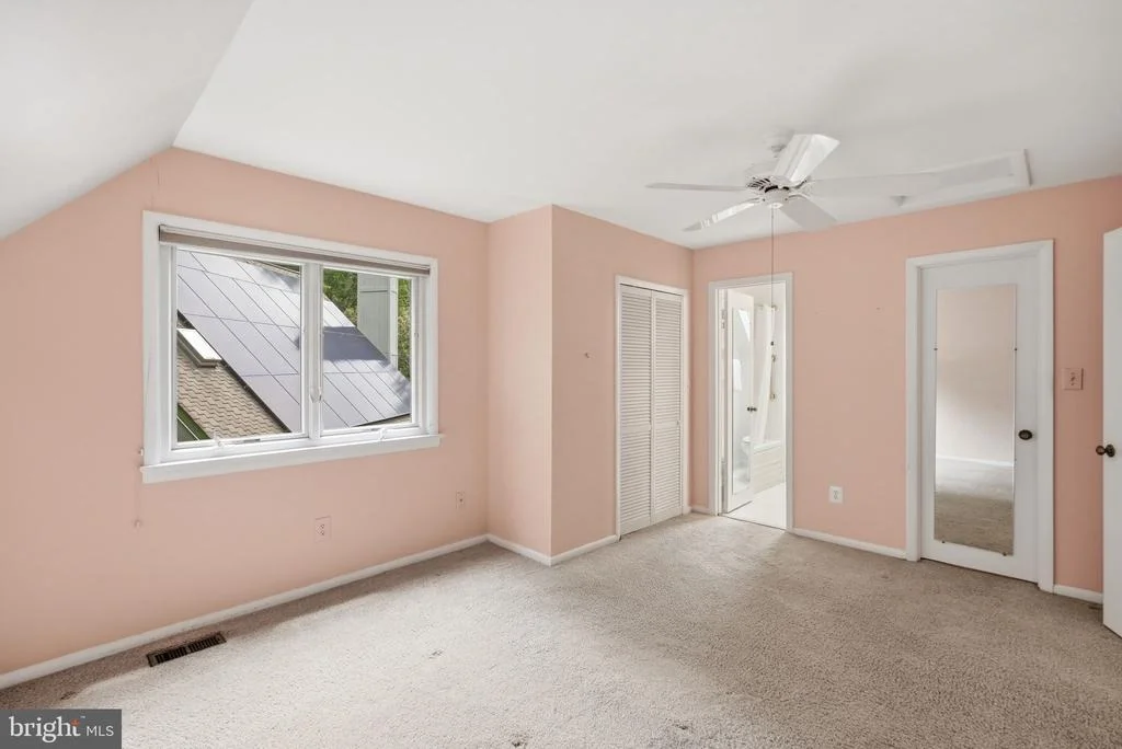 Photo of 11213 ANGUS PLACE