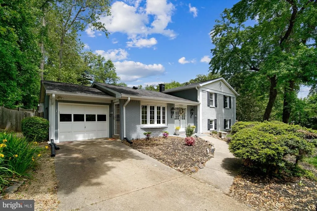 Photo of 13500 REID CIRCLE