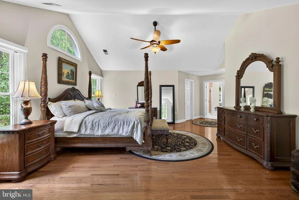 Photo of 22167 WOODWINDS DRIVE
