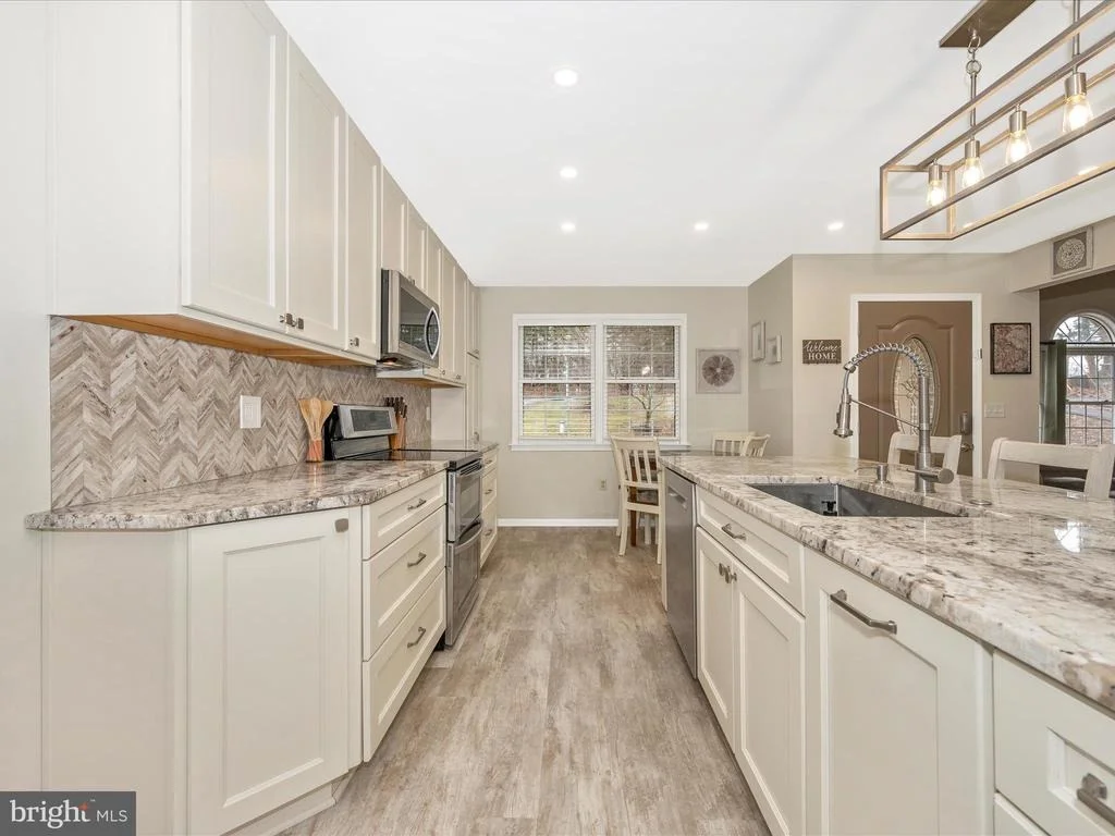 Photo of 3905 BUFFALO ROAD