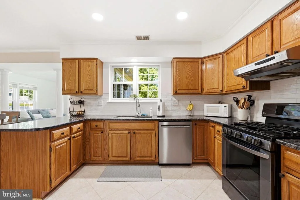 Photo of 11676 CYGNET DRIVE