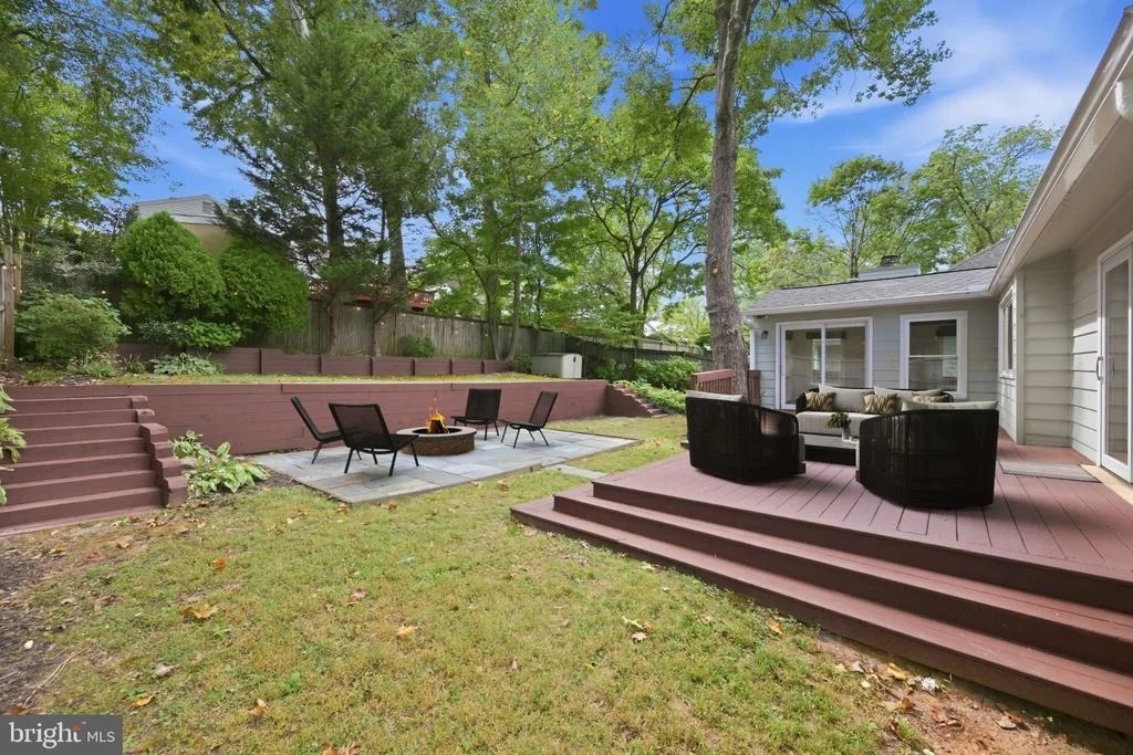 Photo of 4016 SIMMS DRIVE
