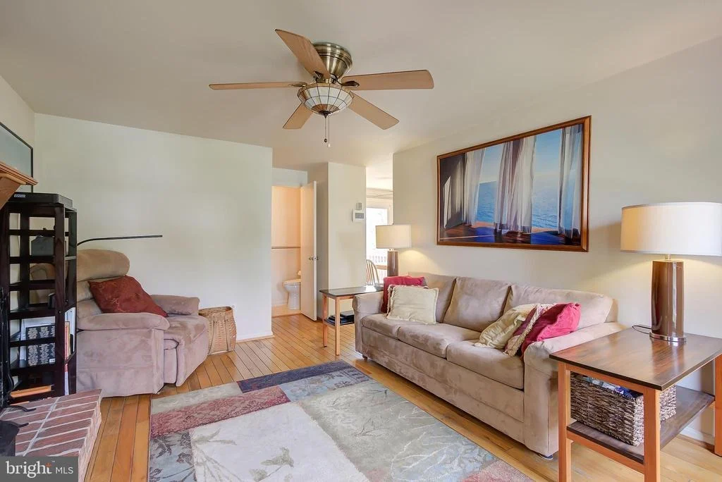 Photo of 13105 GOLDEN OAK DRIVE
