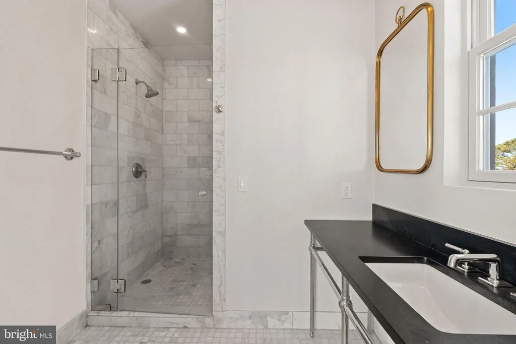 Photo of 1301 BROADVIEW DRIVE
