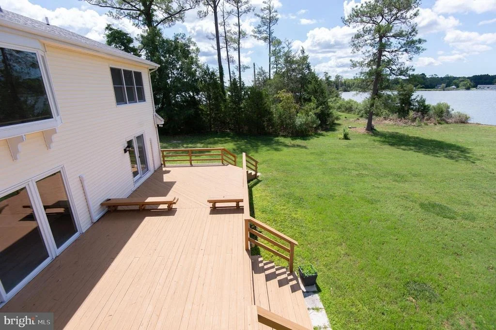 Photo of 1619 PERSEUS ROAD