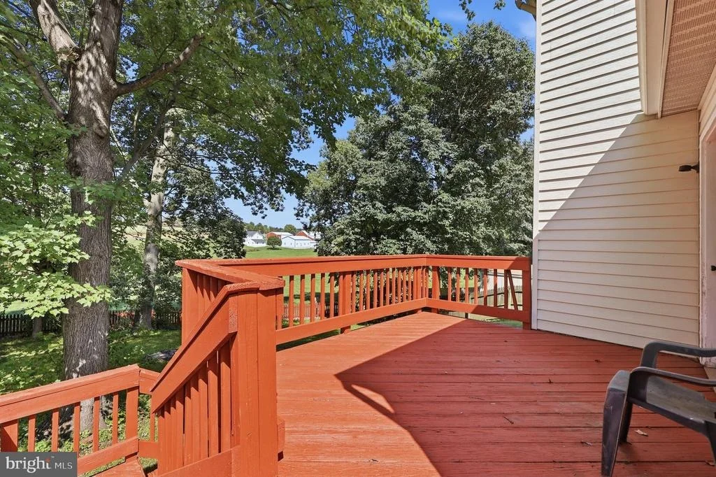 Photo of 4535 N WOODS TRL